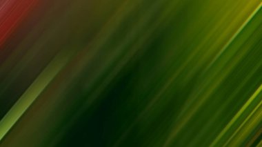 Soyut PUI Işık Arkaplan Duvar Kağıdı Renkli Gradyan Bulanık Yumuşak Yumuşak Hareket Parlaklığı