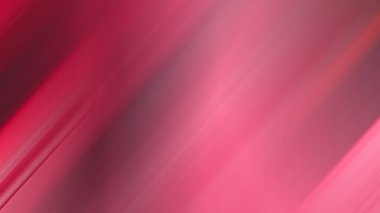 Soyut PUI Işık Arkaplan Duvar Kağıdı Renkli Gradyan Bulanık Yumuşak Yumuşak Hareket Parlaklığı