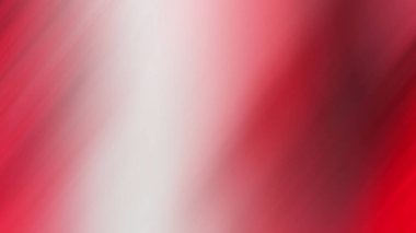 Soyut PUI Işık Arkaplan Duvar Kağıdı Renkli Gradyan Bulanık Yumuşak Yumuşak Hareket Parlaklığı