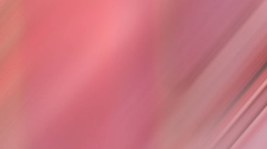 Soyut PUI Işık Arkaplan Duvar Kağıdı Renkli Gradyan Bulanık Yumuşak Yumuşak Hareket Parlaklığı