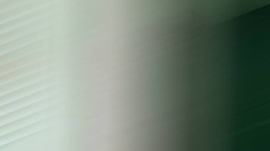 Soyut PUI Işık Arkaplan Duvar Kağıdı Renkli Gradyan Bulanık Yumuşak Yumuşak Hareket Parlaklığı