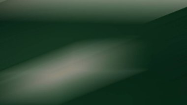 Soyut PUI Işık Arkaplan Duvar Kağıdı Renkli Gradyan Bulanık Yumuşak Yumuşak Hareket Parlaklığı