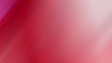 Soyut PUI Işık Arkaplan Duvar Kağıdı Renkli Gradyan Bulanık Yumuşak Yumuşak Hareket Parlaklığı