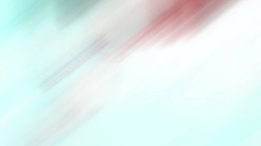 Soyut PUI Işık Arkaplan Duvar Kağıdı Renkli Gradyan Bulanık Yumuşak Yumuşak Hareket Parlaklığı