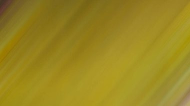 Soyut PUI Işık Arkaplan Duvar Kağıdı Renkli Gradyan Bulanık Yumuşak Yumuşak Hareket Parlaklığı