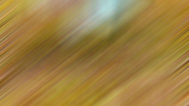 Soyut PUI Işık Arkaplan Duvar Kağıdı Renkli Gradyan Bulanık Yumuşak Yumuşak Hareket Parlaklığı