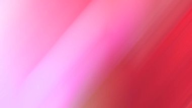 Soyut PUI Işık Arkaplan Duvar Kağıdı Renkli Gradyan Bulanık Yumuşak Yumuşak Hareket Parlaklığı