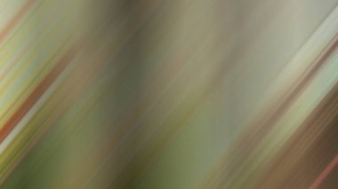 Soyut PUI Işık Arkaplan Duvar Kağıdı Renkli Gradyan Bulanık Yumuşak Yumuşak Hareket Parlaklığı