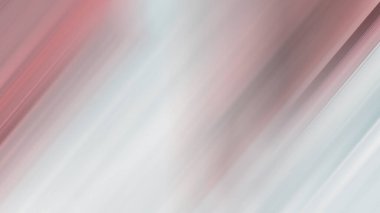 Soyut PUI Işık Arkaplan Duvar Kağıdı Renkli Gradyan Bulanık Yumuşak Yumuşak Hareket Parlaklığı