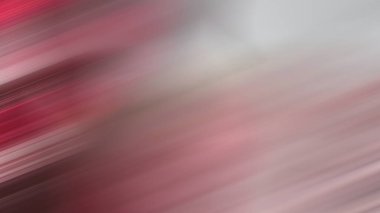 Soyut PUI Işık Arkaplan Duvar Kağıdı Renkli Gradyan Bulanık Yumuşak Yumuşak Hareket Parlaklığı