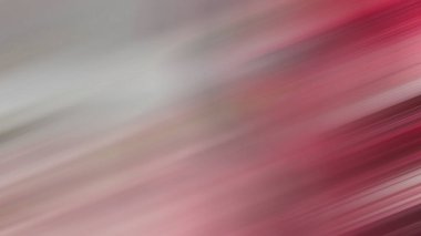 Soyut PUI Işık Arkaplan Duvar Kağıdı Renkli Gradyan Bulanık Yumuşak Yumuşak Hareket Parlaklığı