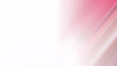 Soyut PUI Işık Arkaplan Duvar Kağıdı Renkli Gradyan Bulanık Yumuşak Yumuşak Hareket Parlaklığı