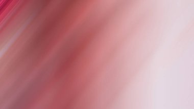 Soyut PUI Işık Arkaplan Duvar Kağıdı Renkli Gradyan Bulanık Yumuşak Yumuşak Hareket Parlaklığı