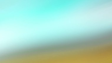 Soyut PUI Işık Arkaplan Duvar Kağıdı Renkli Gradyan Bulanık Yumuşak Yumuşak Hareket Parlaklığı