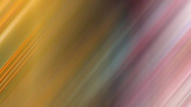 Soyut PUI Işık Arkaplan Duvar Kağıdı Renkli Gradyan Bulanık Yumuşak Yumuşak Hareket Parlaklığı