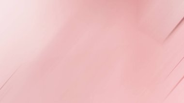 Soyut PUI Işık Arkaplan Duvar Kağıdı Renkli Gradyan Bulanık Yumuşak Yumuşak Hareket Parlaklığı