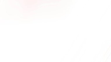 Soyut PUI Işık Arkaplan Duvar Kağıdı Renkli Gradyan Bulanık Yumuşak Yumuşak Hareket Parlaklığı