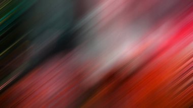 Soyut PUI Işık Arkaplan Duvar Kağıdı Renkli Gradyan Bulanık Yumuşak Yumuşak Hareket Parlaklığı