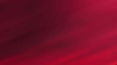 Soyut PUI Işık Arkaplan Duvar Kağıdı Renkli Gradyan Bulanık Yumuşak Yumuşak Hareket Parlaklığı