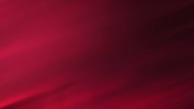 Soyut PUI Işık Arkaplan Duvar Kağıdı Renkli Gradyan Bulanık Yumuşak Yumuşak Hareket Parlaklığı