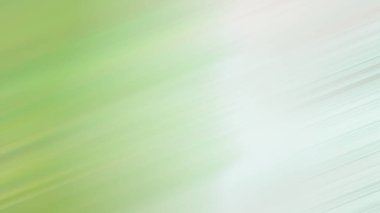 Soyut PUI Işık Arkaplan Duvar Kağıdı Renkli Gradyan Bulanık Yumuşak Yumuşak Hareket Parlaklığı