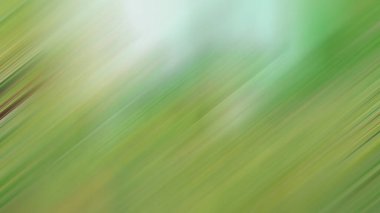 Soyut PUI Işık Arkaplan Duvar Kağıdı Renkli Gradyan Bulanık Yumuşak Yumuşak Hareket Parlaklığı