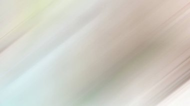 Soyut PUI Işık Arkaplan Duvar Kağıdı Renkli Gradyan Bulanık Yumuşak Yumuşak Hareket Parlaklığı