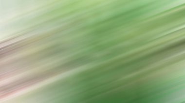 Soyut PUI Işık Arkaplan Duvar Kağıdı Renkli Gradyan Bulanık Yumuşak Yumuşak Hareket Parlaklığı