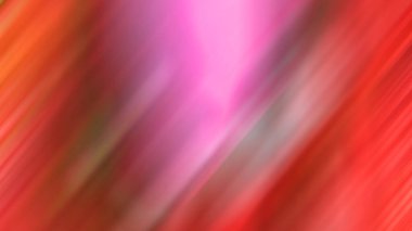 Soyut PUI Işık Arkaplan Duvar Kağıdı Renkli Gradyan Bulanık Yumuşak Yumuşak Hareket Parlaklığı