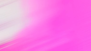 Soyut PUI Işık Arkaplan Duvar Kağıdı Renkli Gradyan Bulanık Yumuşak Yumuşak Hareket Parlaklığı