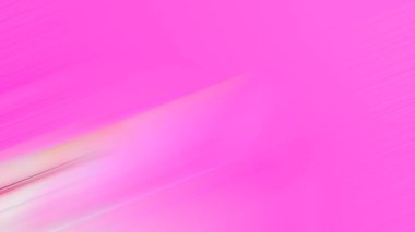 Soyut PUI Işık Arkaplan Duvar Kağıdı Renkli Gradyan Bulanık Yumuşak Yumuşak Hareket Parlaklığı