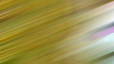 Soyut PUI Işık Arkaplan Duvar Kağıdı Renkli Gradyan Bulanık Yumuşak Yumuşak Hareket Parlaklığı