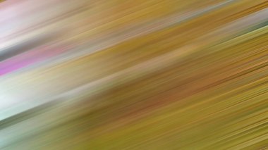 Soyut PUI Işık Arkaplan Duvar Kağıdı Renkli Gradyan Bulanık Yumuşak Yumuşak Hareket Parlaklığı