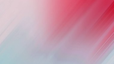 Soyut PUI Işık Arkaplan Duvar Kağıdı Renkli Gradyan Bulanık Yumuşak Yumuşak Hareket Parlaklığı