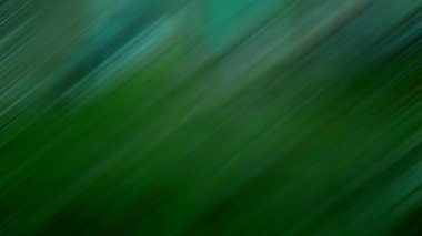 Soyut PUI Işık Arkaplan Duvar Kağıdı Renkli Gradyan Bulanık Yumuşak Yumuşak Hareket Parlaklığı