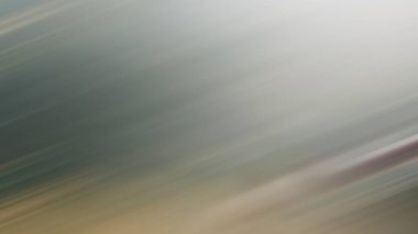 Soyut PUI Işık Arkaplan Duvar Kağıdı Renkli Gradyan Bulanık Yumuşak Yumuşak Hareket Parlaklığı