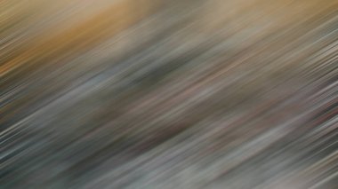 Soyut PUI Işık Arkaplan Duvar Kağıdı Renkli Gradyan Bulanık Yumuşak Yumuşak Hareket Parlaklığı