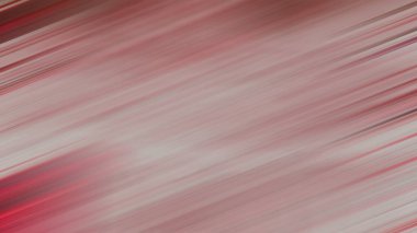 Soyut PUI Işık Arkaplan Duvar Kağıdı Renkli Gradyan Bulanık Yumuşak Yumuşak Hareket Parlaklığı