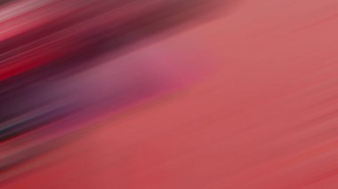 Soyut PUI Işık Arkaplan Duvar Kağıdı Renkli Gradyan Bulanık Yumuşak Yumuşak Hareket Parlaklığı