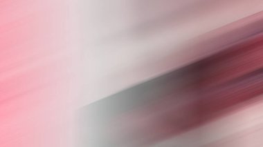 Soyut PUI Işık Arkaplan Duvar Kağıdı Renkli Gradyan Bulanık Yumuşak Yumuşak Hareket Parlaklığı