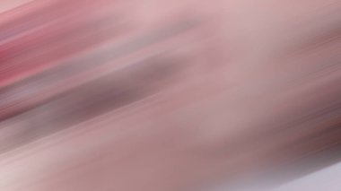 Soyut PUI Işık Arkaplan Duvar Kağıdı Renkli Gradyan Bulanık Yumuşak Yumuşak Hareket Parlaklığı