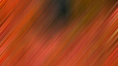 Soyut PUI Işık Arkaplan Duvar Kağıdı Renkli Gradyan Bulanık Yumuşak Yumuşak Hareket Parlaklığı