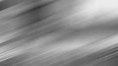 Soyut PUI Işık Arkaplan Duvar Kağıdı Renkli Gradyan Bulanık Yumuşak Yumuşak Hareket Parlaklığı