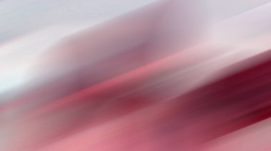 Soyut PUI Işık Arkaplan Duvar Kağıdı Renkli Gradyan Bulanık Yumuşak Yumuşak Hareket Parlaklığı