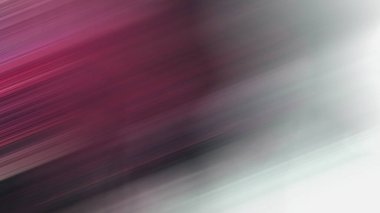 Soyut PUI Işık Arkaplan Duvar Kağıdı Renkli Gradyan Bulanık Yumuşak Yumuşak Hareket Parlaklığı