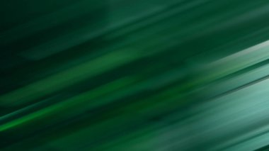 Soyut PUI Işık Arkaplan Duvar Kağıdı Renkli Gradyan Bulanık Yumuşak Yumuşak Hareket Parlaklığı