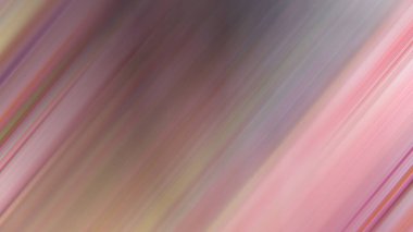 Soyut PUI Işık Arkaplan Duvar Kağıdı Renkli Gradyan Bulanık Yumuşak Yumuşak Hareket Parlaklığı