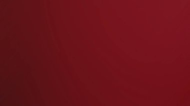 Soyut PUI Işık Arkaplan Duvar Kağıdı Renkli Gradyan Bulanık Yumuşak Yumuşak Hareket Parlaklığı