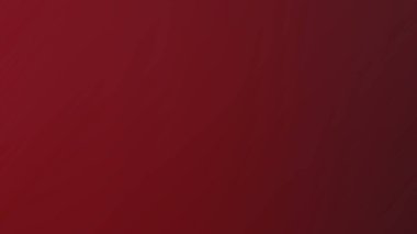 Soyut PUI Işık Arkaplan Duvar Kağıdı Renkli Gradyan Bulanık Yumuşak Yumuşak Hareket Parlaklığı