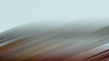 Soyut PUI Işık Arkaplan Duvar Kağıdı Renkli Gradyan Bulanık Yumuşak Yumuşak Hareket Parlaklığı